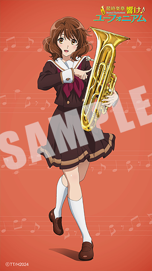 デジタル壁紙1