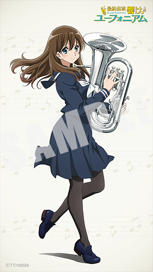 デジタル壁紙5